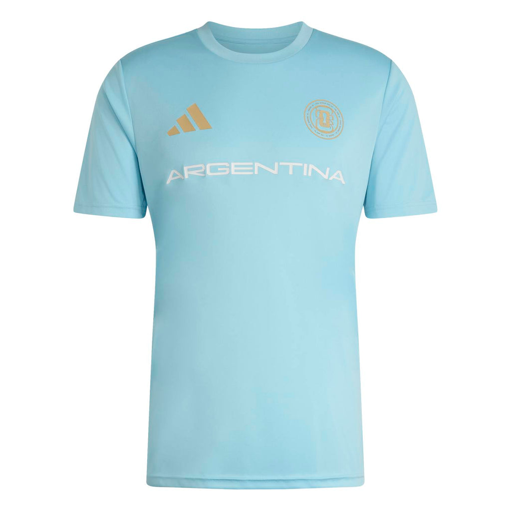FIFA World Cup 2026™ Argentina T-Shirt - Unisex