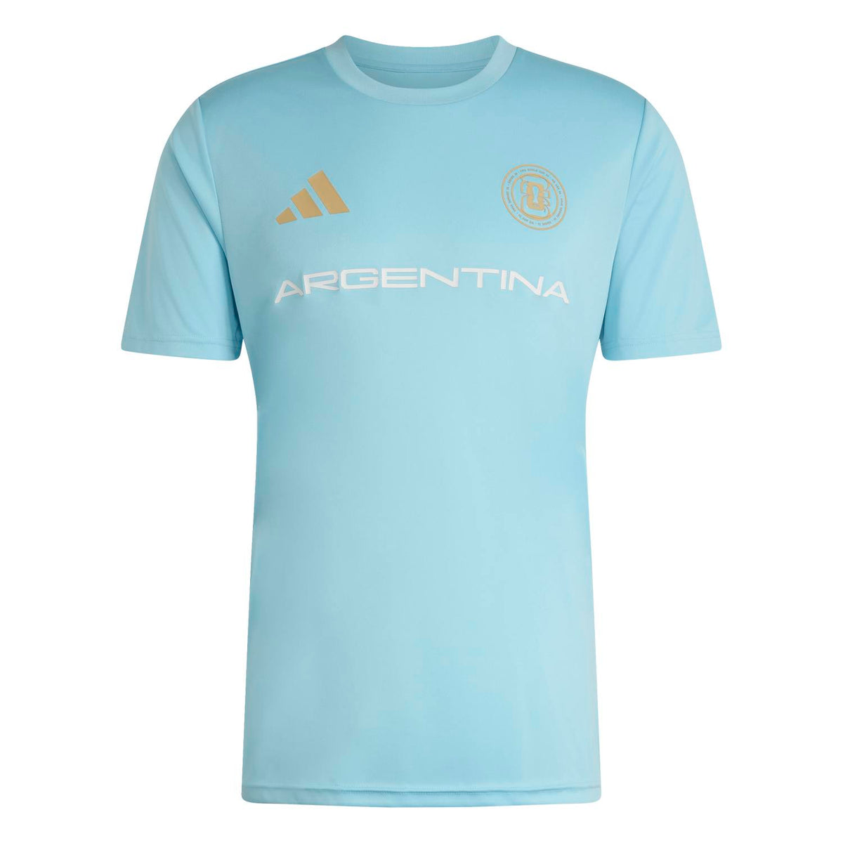 FIFA World Cup 2026™ Argentina T-Shirt - Unisex