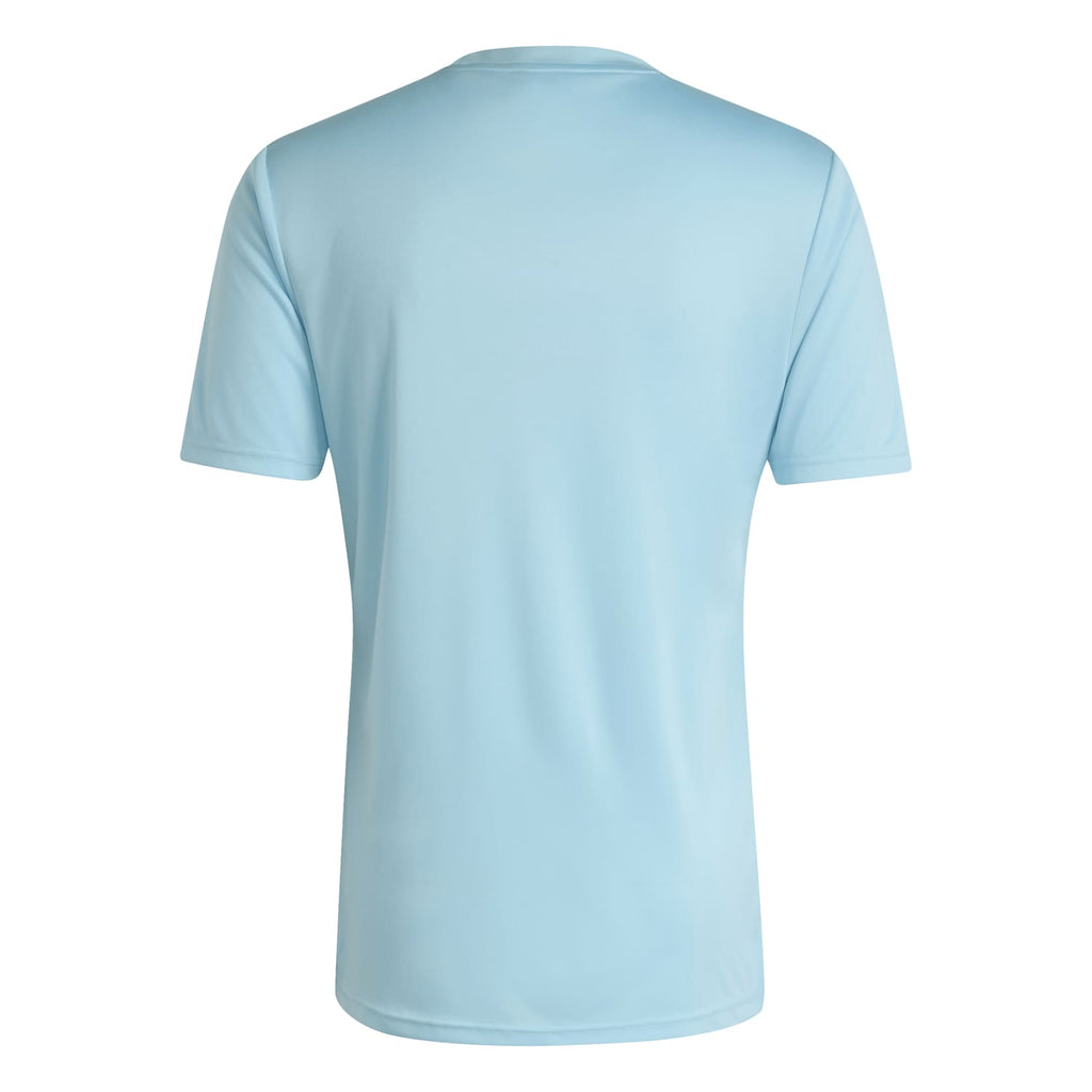 FIFA World Cup 2026™ Argentina T-Shirt - Unisex
