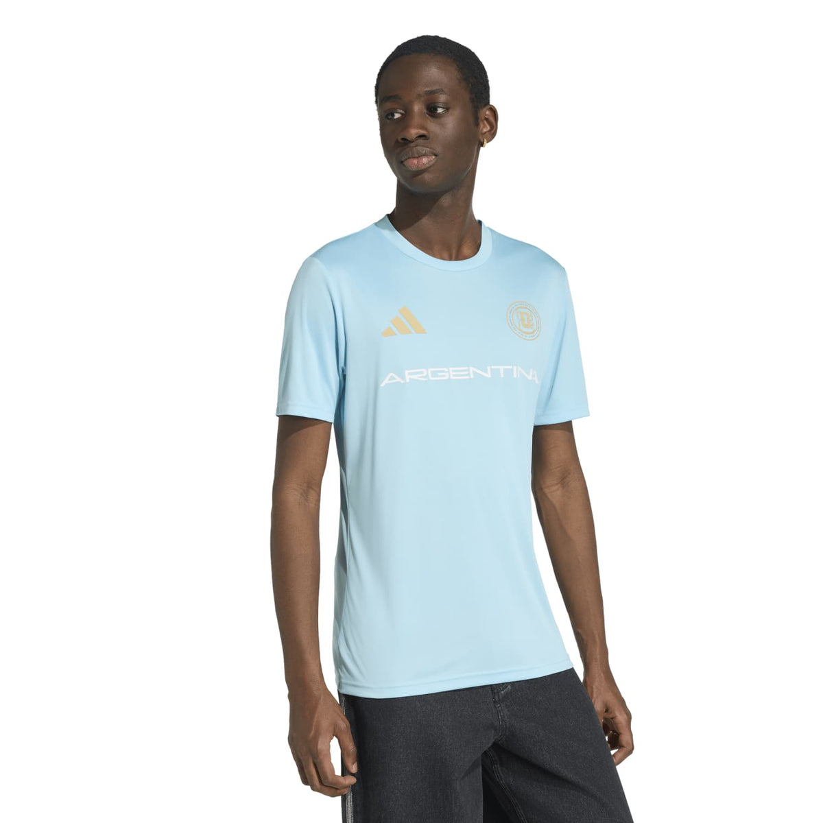 FIFA World Cup 2026™ Argentina T-Shirt - Unisex