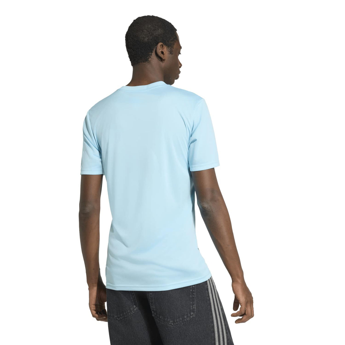 FIFA World Cup 2026™ Argentina T-Shirt - Unisex