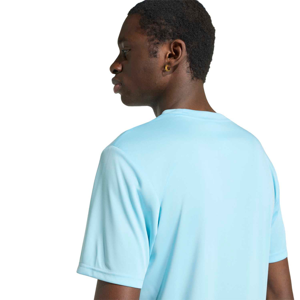 FIFA World Cup 2026™ Argentina T-Shirt - Unisex