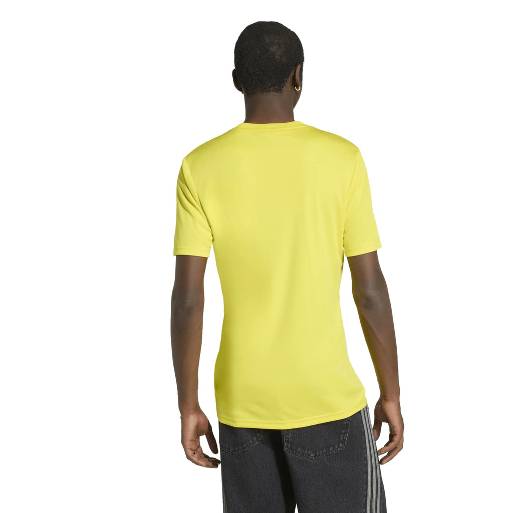 FIFA World Cup 2026™ Brazil T-Shirt - Unisex