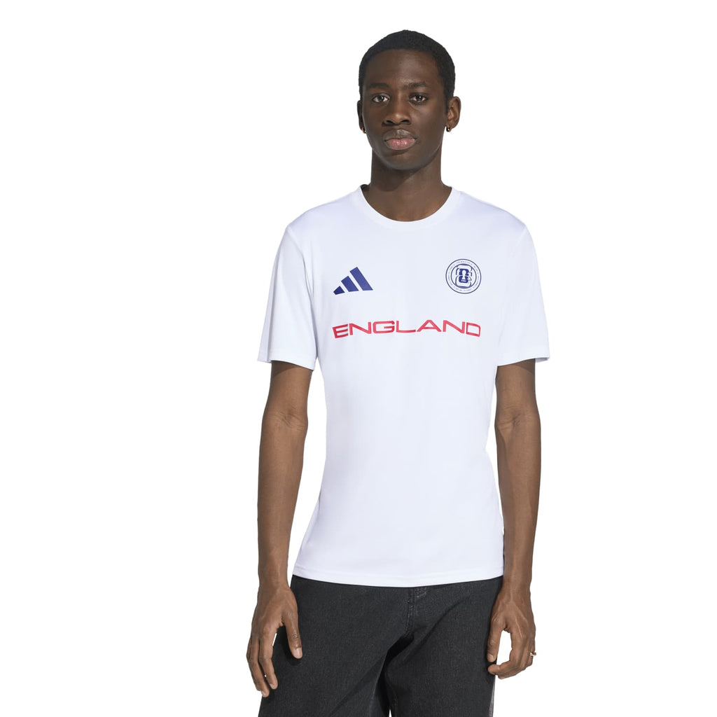 FIFA World Cup 2026™ England T-Shirt - Unisex
