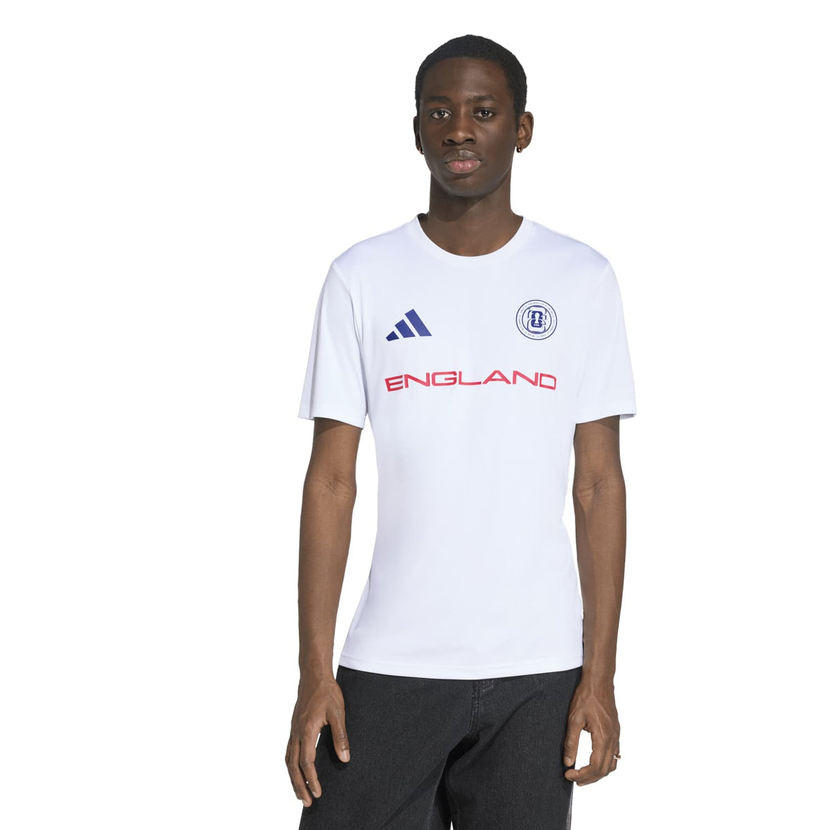 FIFA World Cup 2026™ England T-Shirt - Unisex