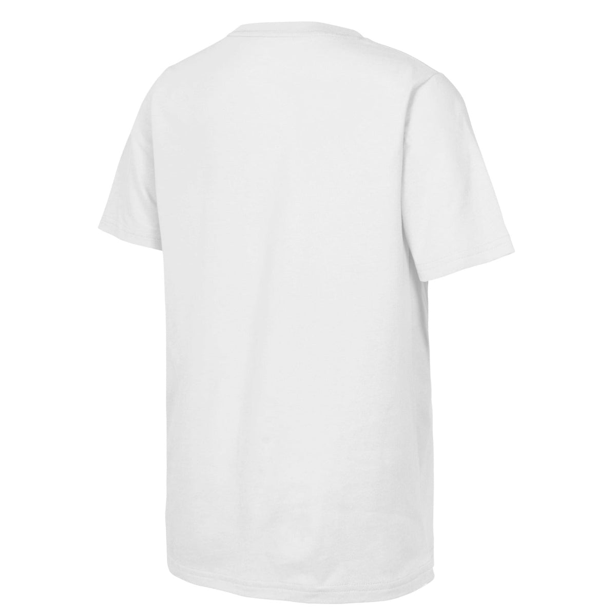FIFA World Cup 2026™ Canada Mascot T-Shirt - Youth