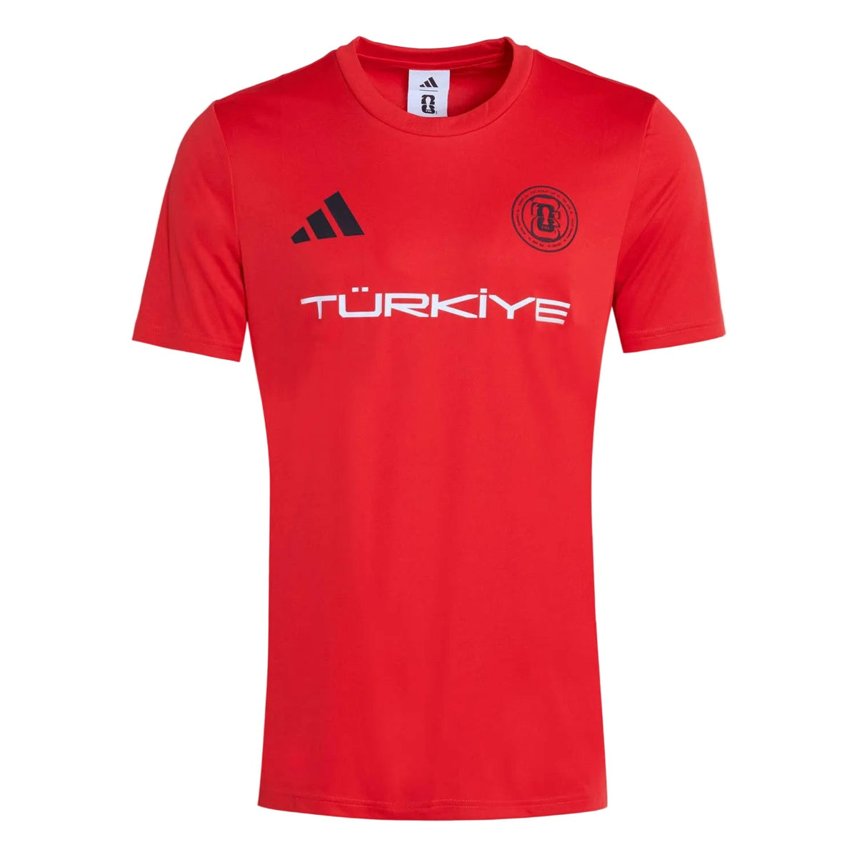 FIFA World Cup 2026™ Turkey T-Shirt - Unisex