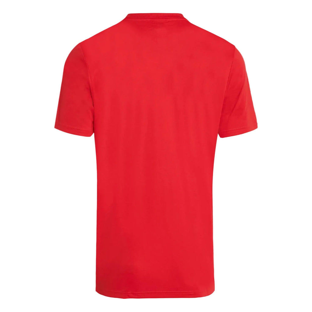 FIFA World Cup 2026™ Turkey T-Shirt - Unisex