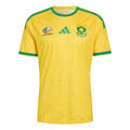 South Africa 2026 Home Jersey - Men's