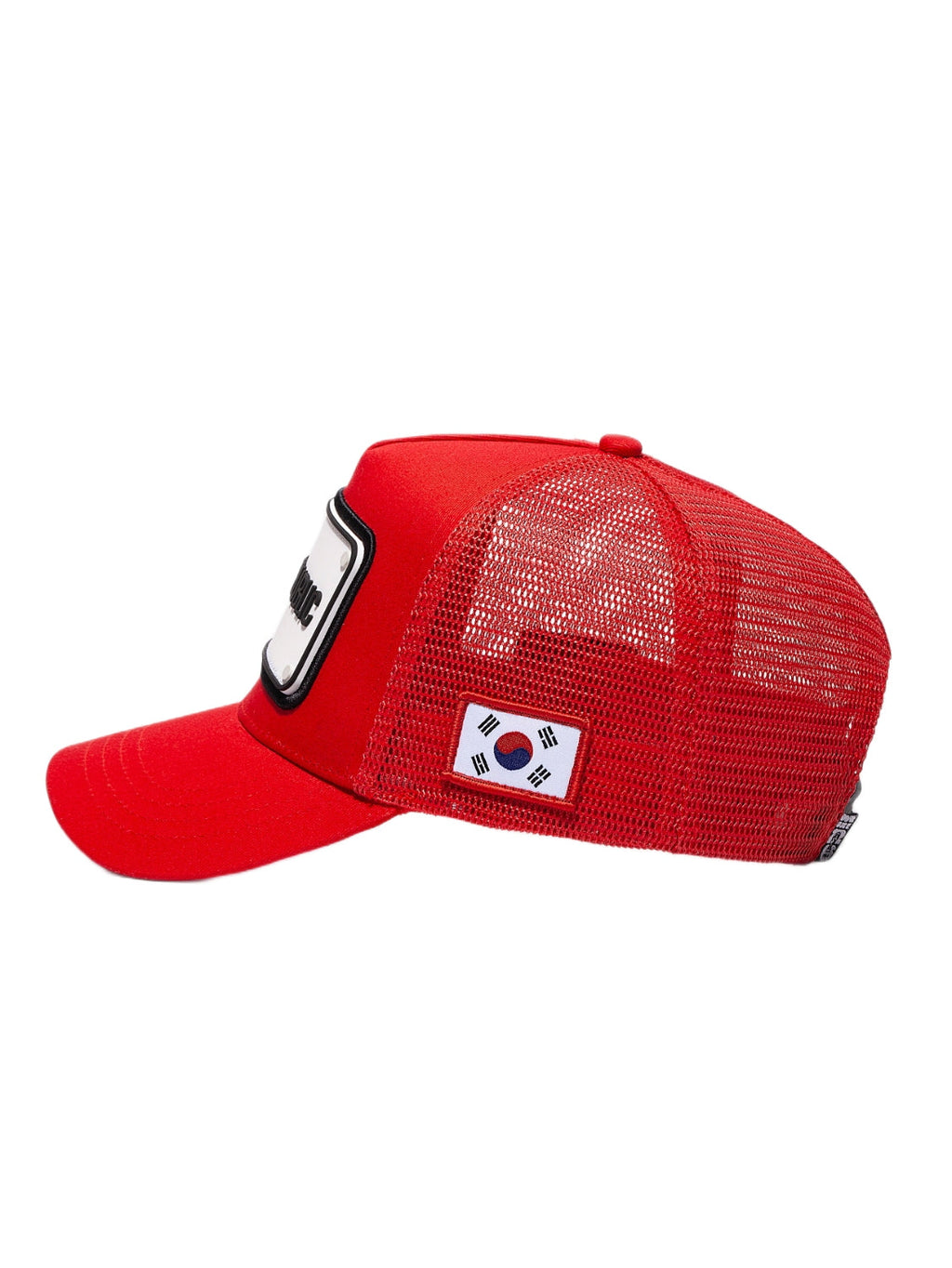 FIFA World Cup 2026™ Korea Republic Team Cap