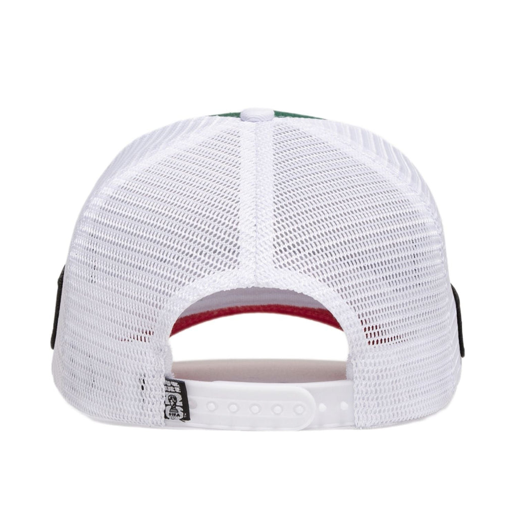 FIFA World Cup 2026™ Mexico Team Cap