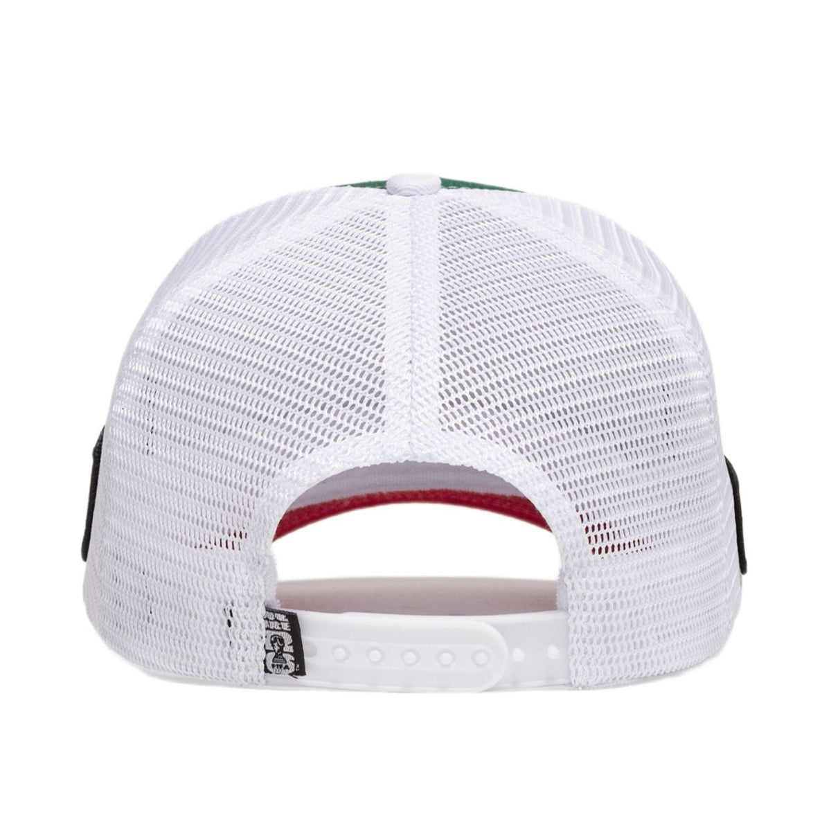 FIFA World Cup 2026™ Mexico Team Cap