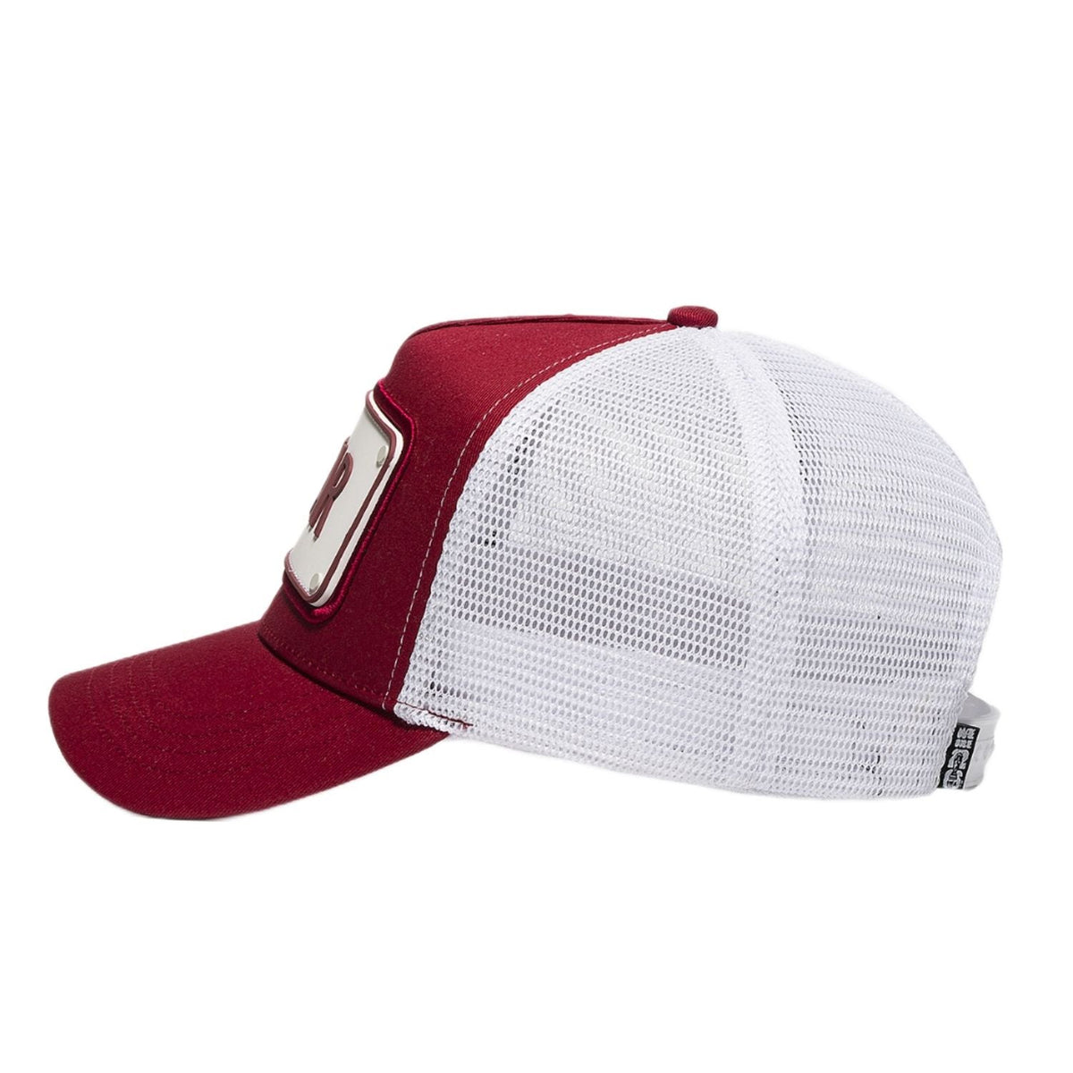 FIFA World Cup 2026™ Qatar Team Cap