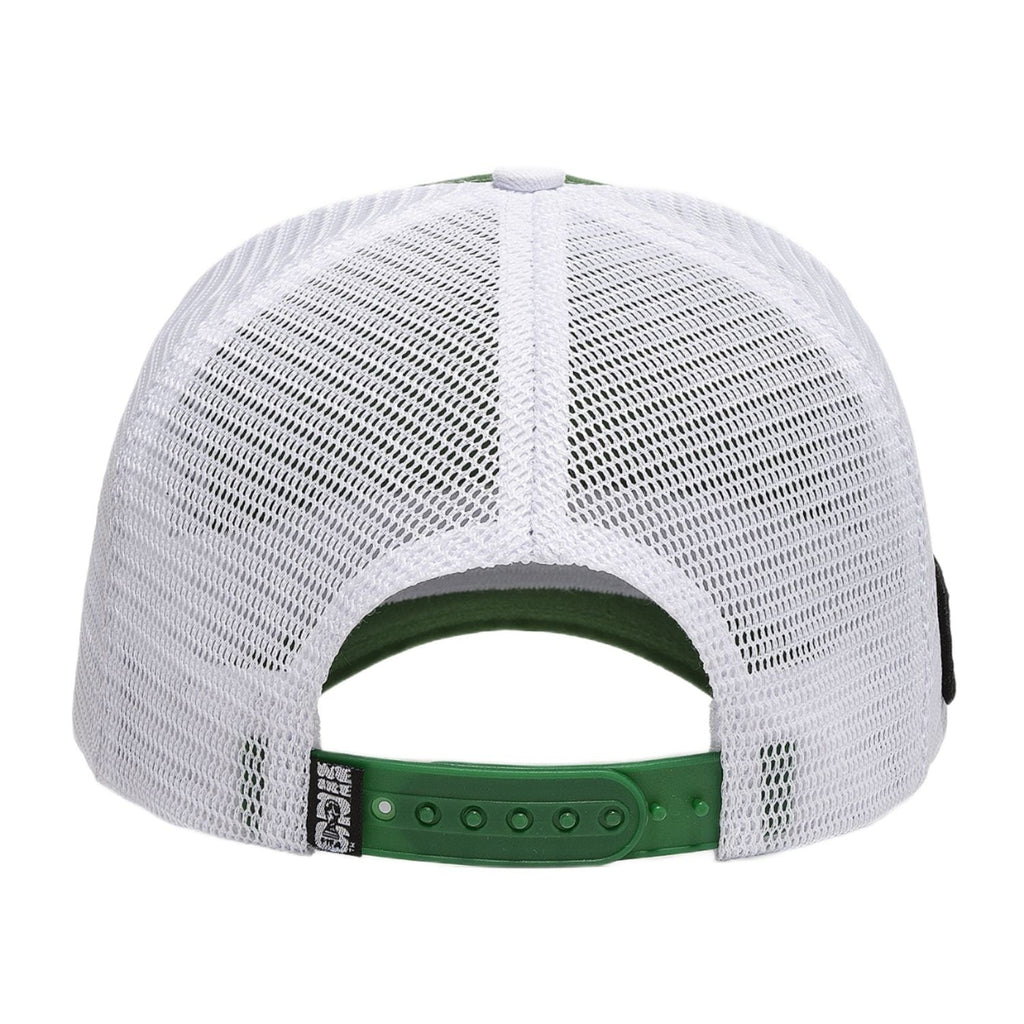 FIFA World Cup 2026™ Saudi Arabia Team Cap