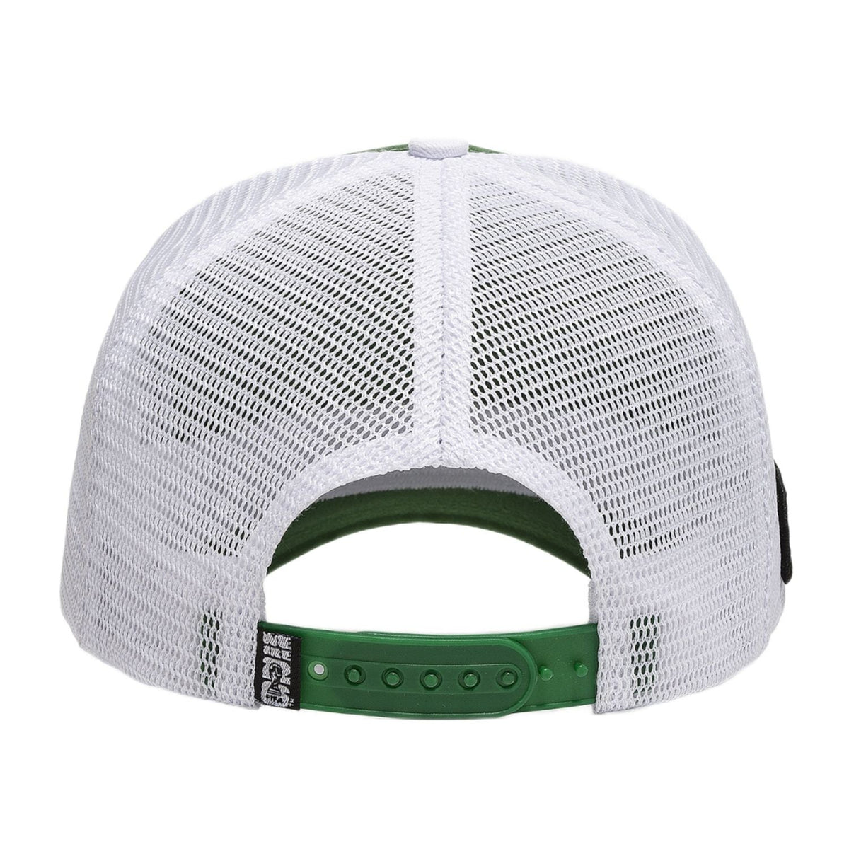 FIFA World Cup 2026™ Saudi Arabia Team Cap