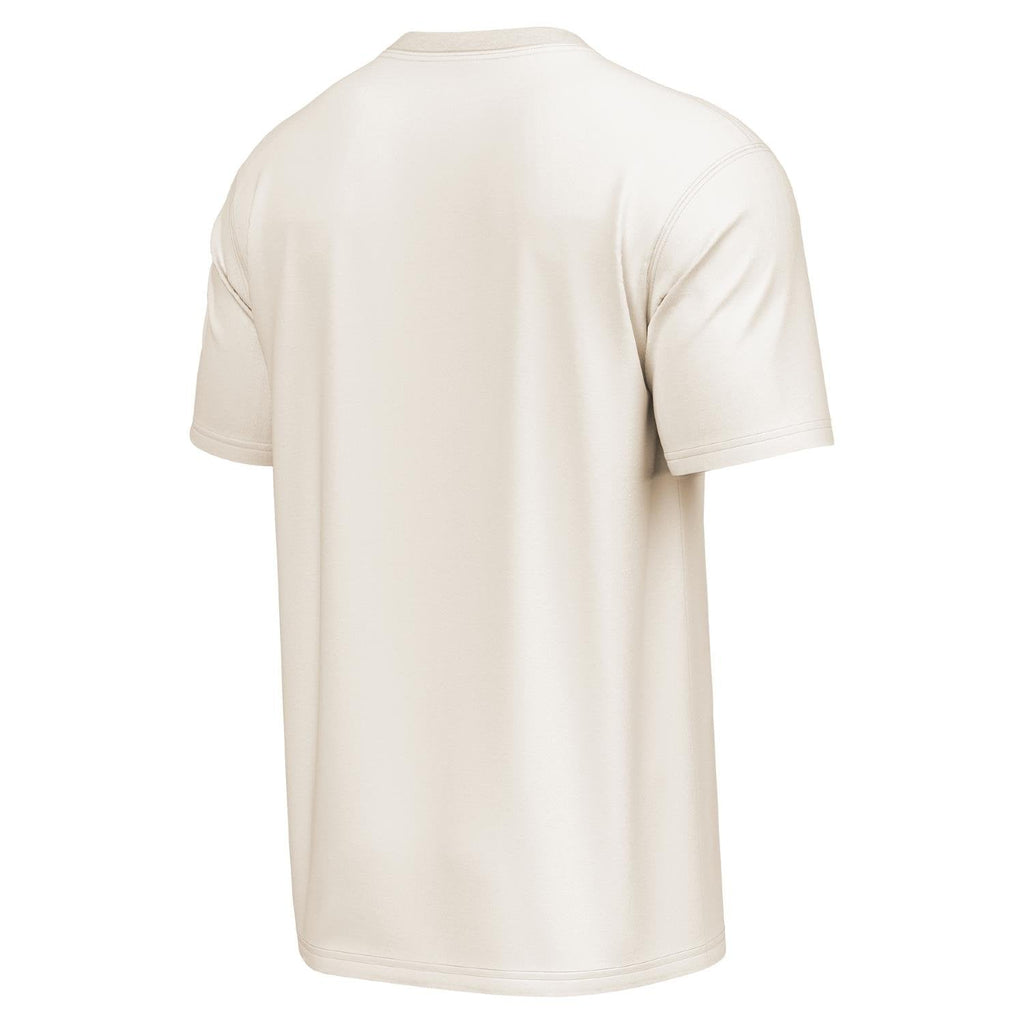 FIFA World Cup 2026™ Dallas Homestyle T-Shirt - Unisex