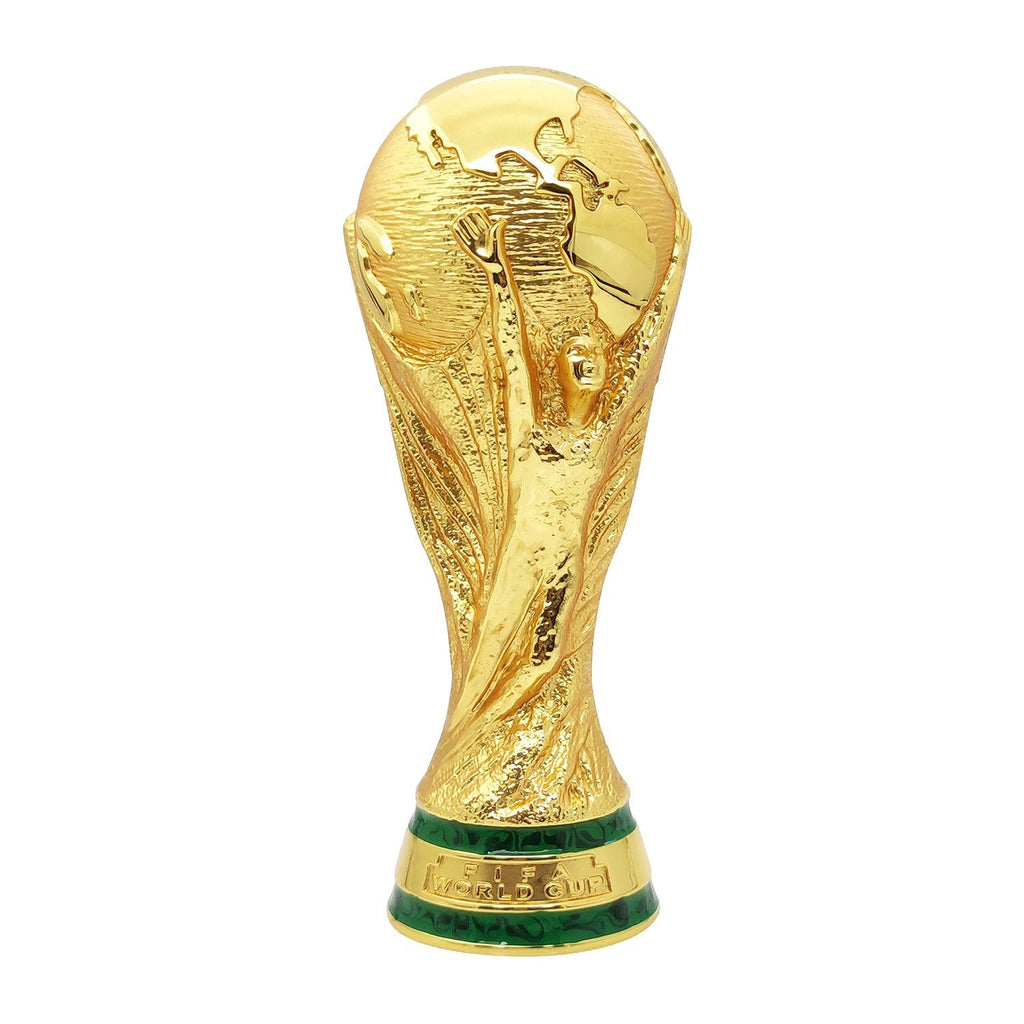 FIFA World Cup 2026™ 150mm 3D Trophy Replica