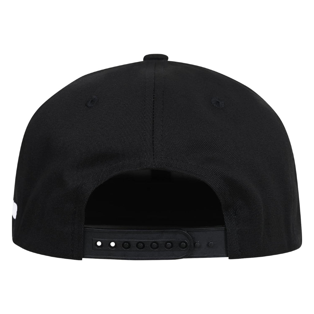 FIFA World Cup 2026™ Emblem Flatbrim Hat