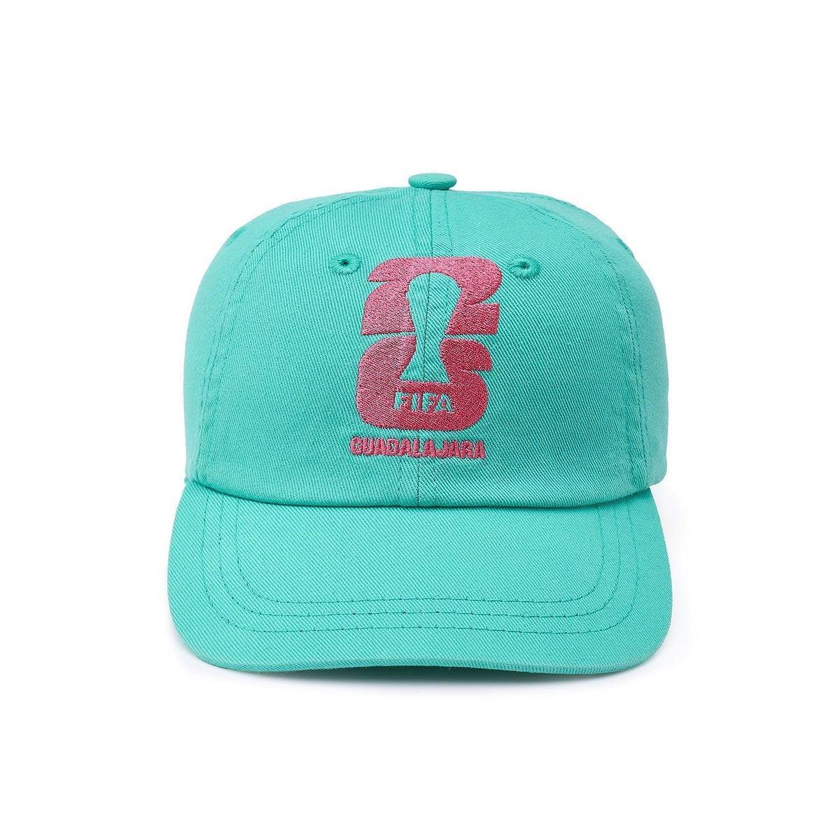 FIFA World Cup 2026™ Guadalajara Cap - Youth