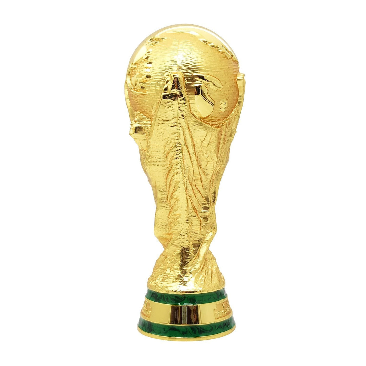 FIFA World Cup 2026™ 150mm 3D Trophy Replica