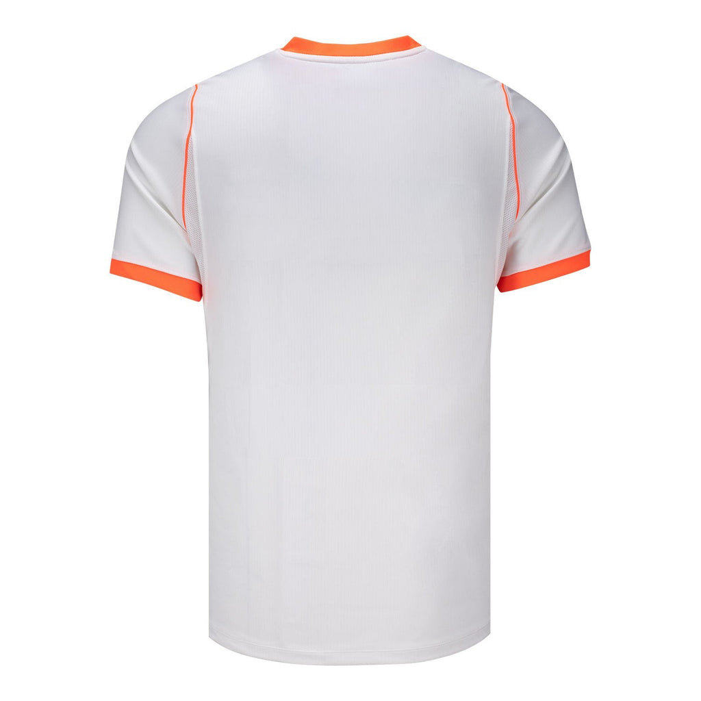 Netherlands 2026 Away Jersey - Men's