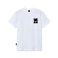 FIFA World Cup 2026™ Dallas White T-Shirt - Unisex