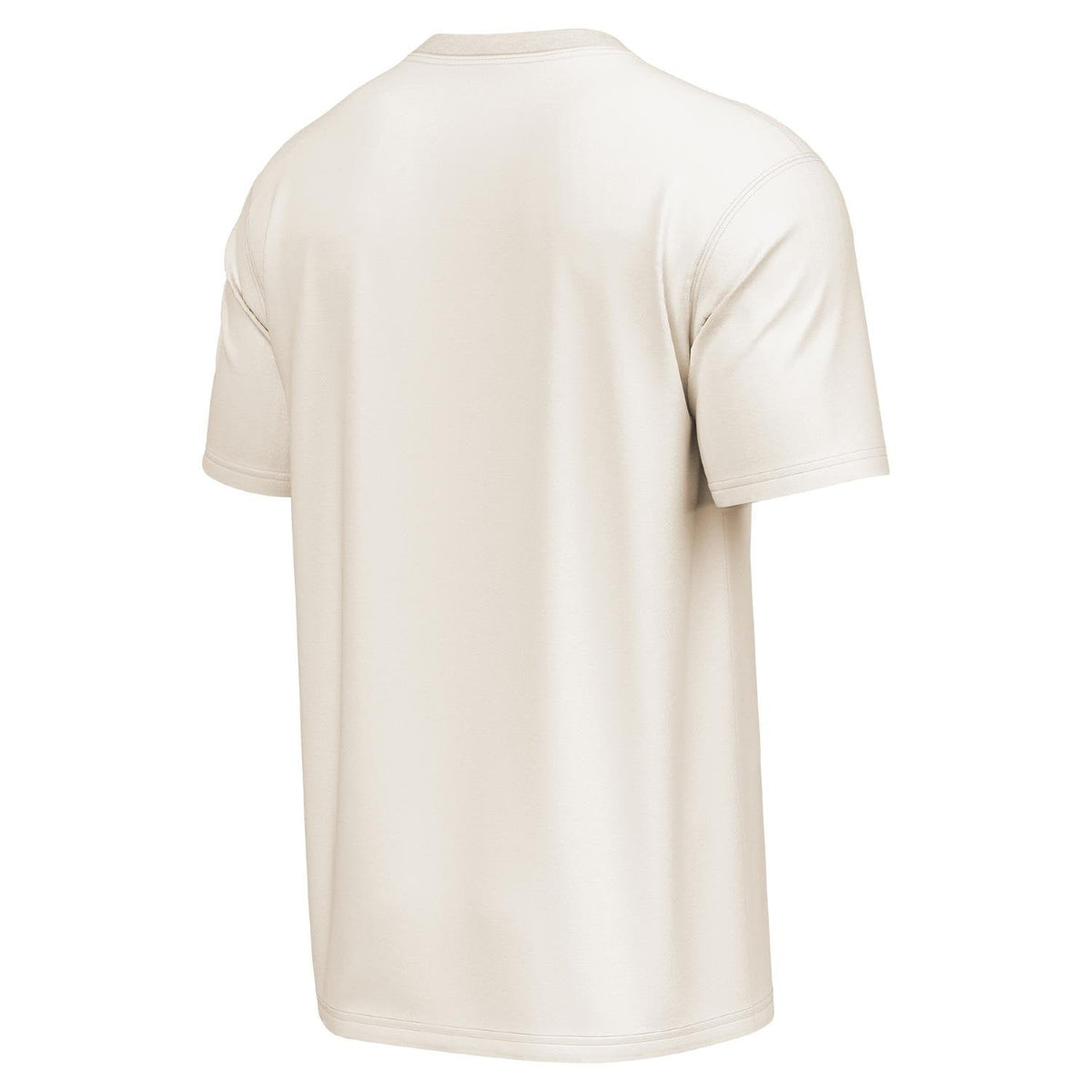 FIFA World Cup 2026™ Monterrey Homestyle T-Shirt - Unisex