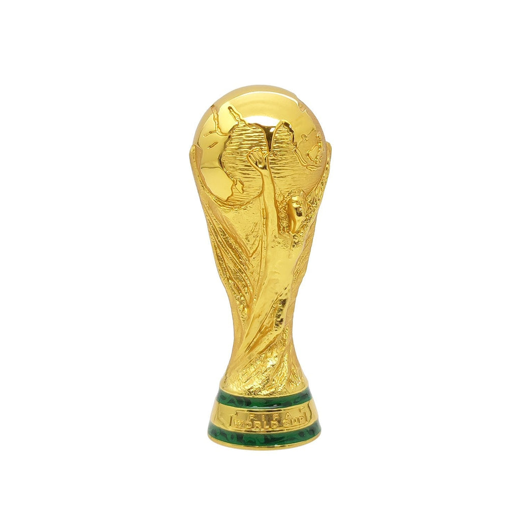 FIFA World Cup 2026™ 70mm 3D Trophy Replica