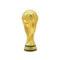 FIFA World Cup 2026™ 70mm 3D Trophy Replica