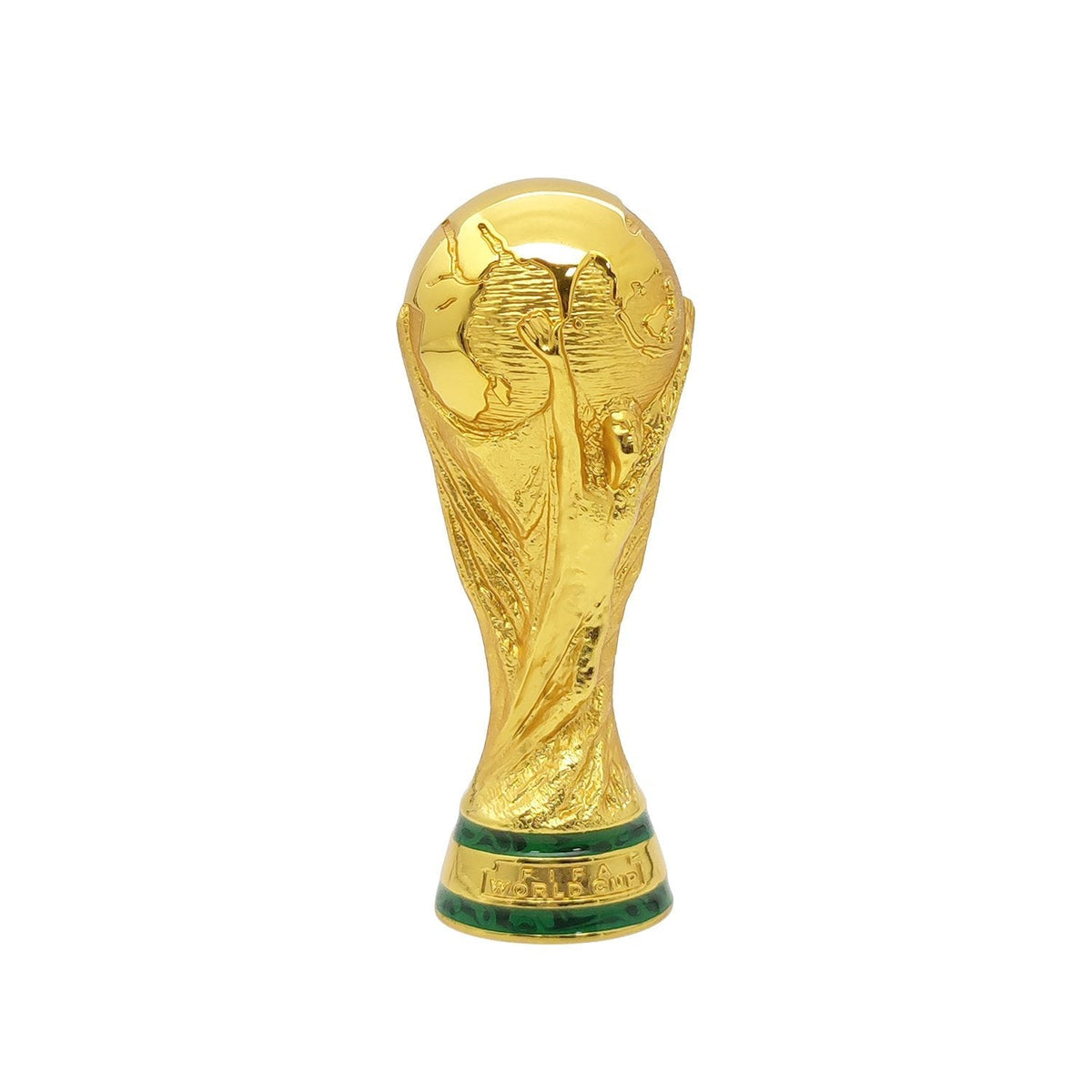 FIFA World Cup 2026™ 70mm 3D Trophy Replica
