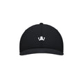 FIFAe World Cup 25™ Cap