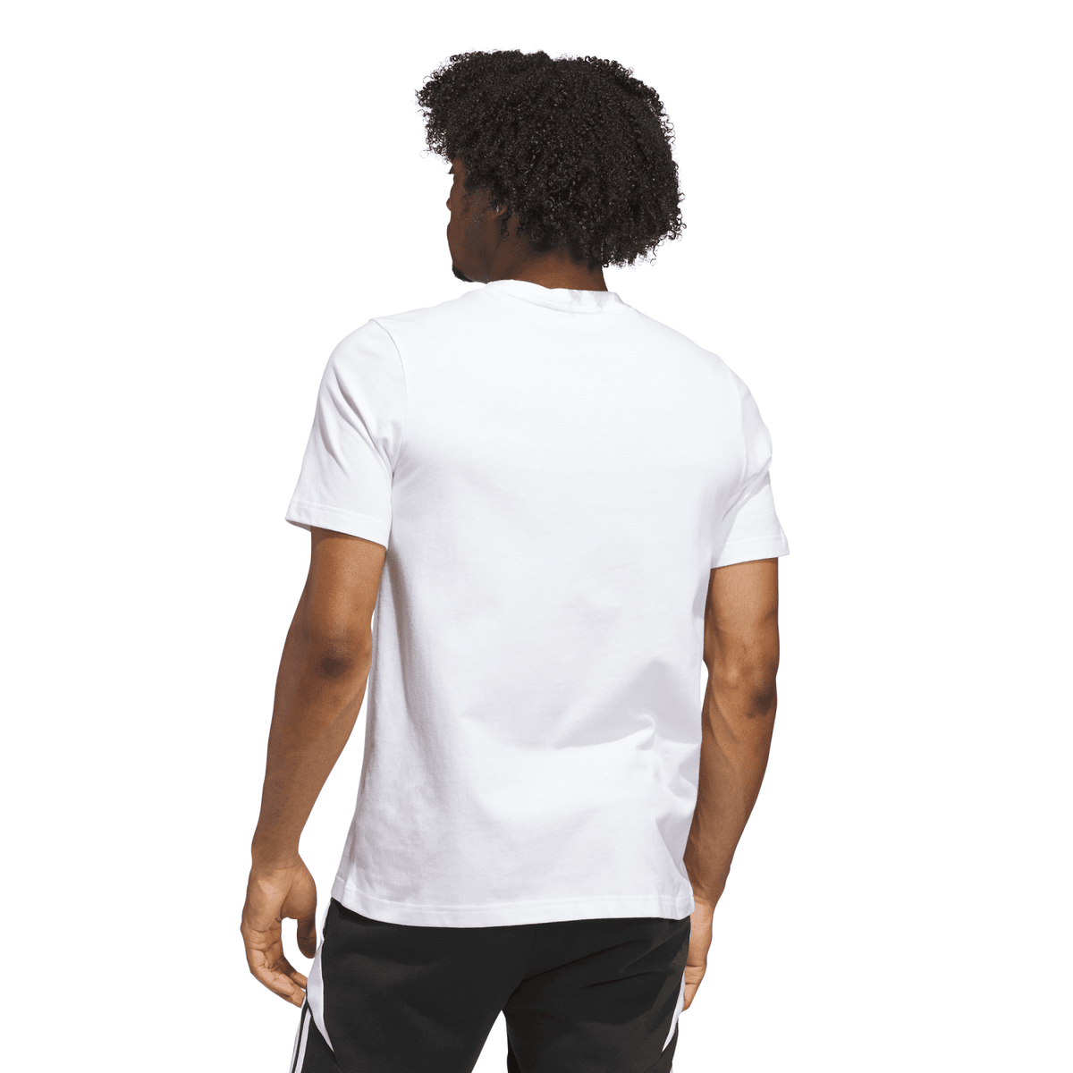Colombia Home Graphic T-Shirt - Men's