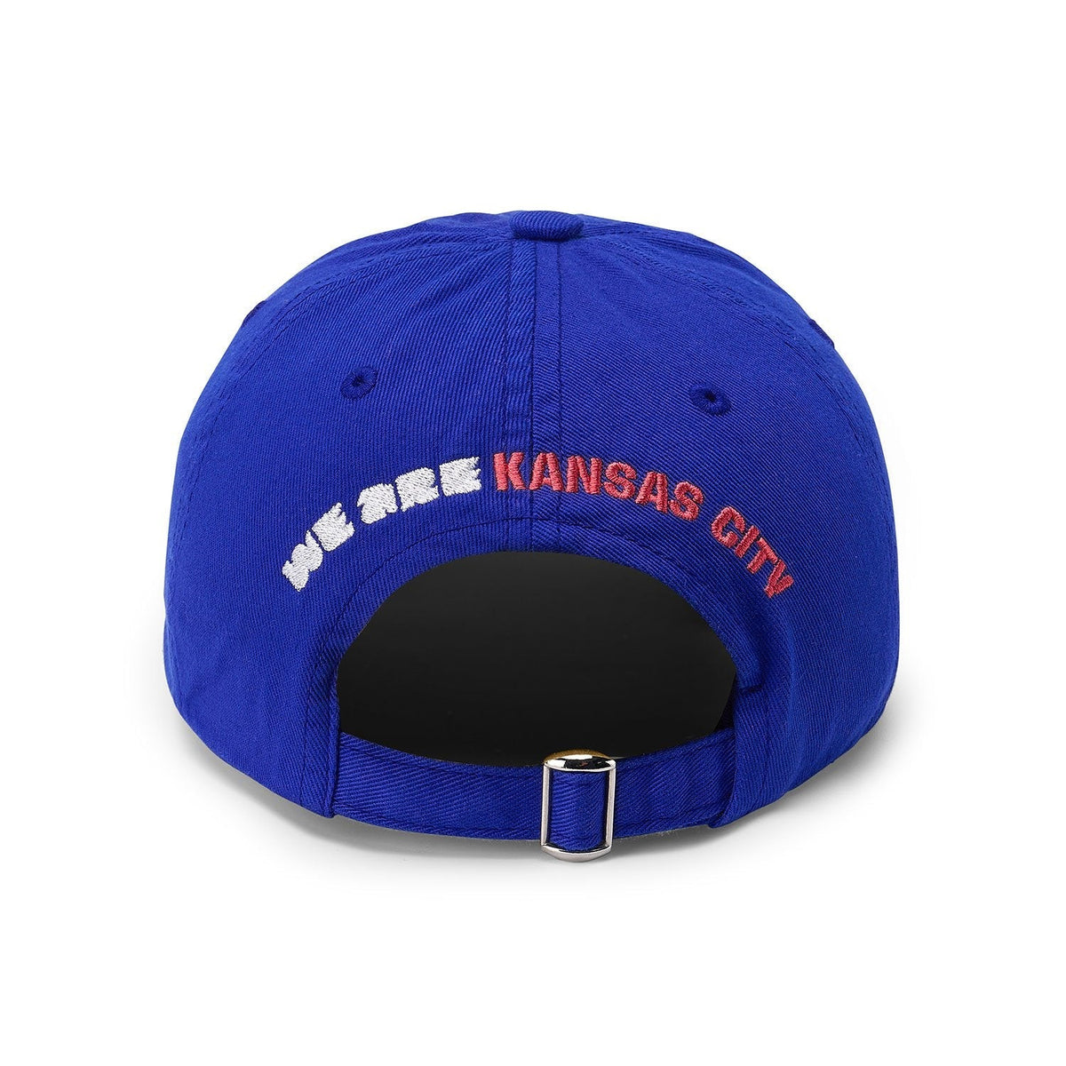 FIFA World Cup 2026™ Kansas City Cap - Youth