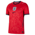 England 2026 Away Jersey - Men's