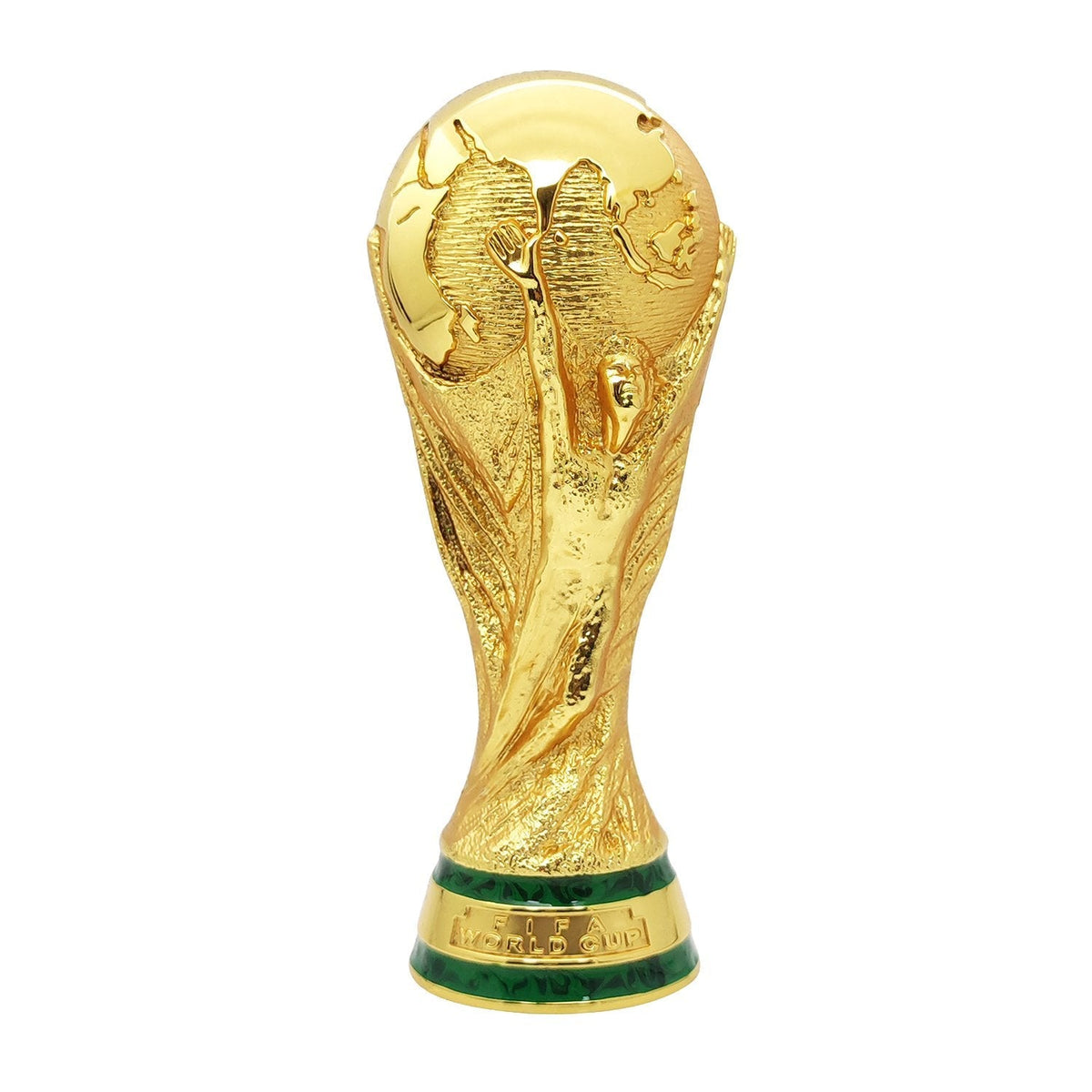 FIFA World Cup 2026™ 150mm 3D Trophy Replica