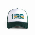 FIFA World Cup 2026™ Vancouver Trucker Hat