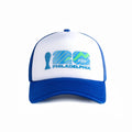 FIFA World Cup 2026™ Philadelphia Trucker Hat