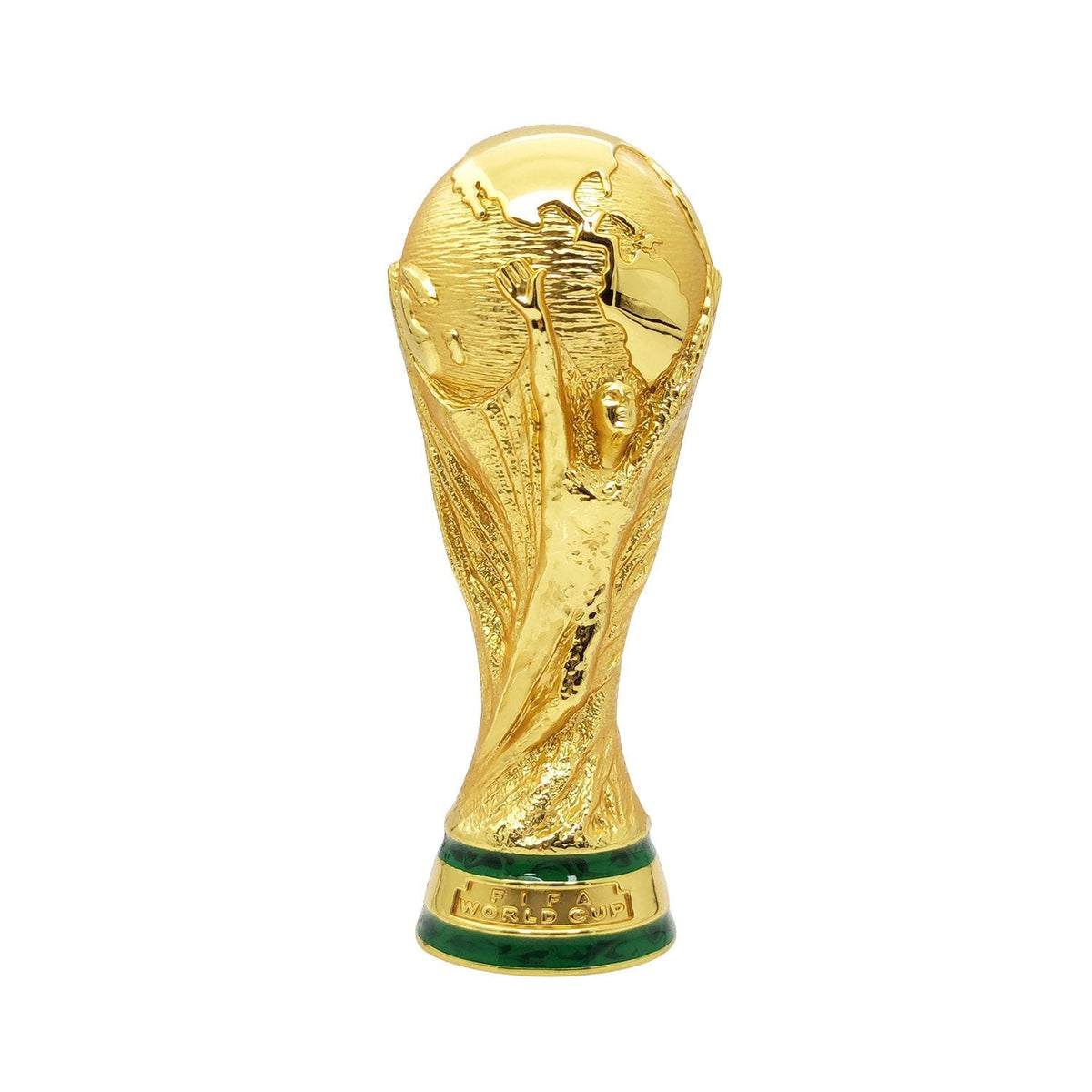 FIFA World Cup 2026™ 100mm 3D Trophy Replica