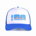 FIFA World Cup 2026™ Toronto Trucker Hat