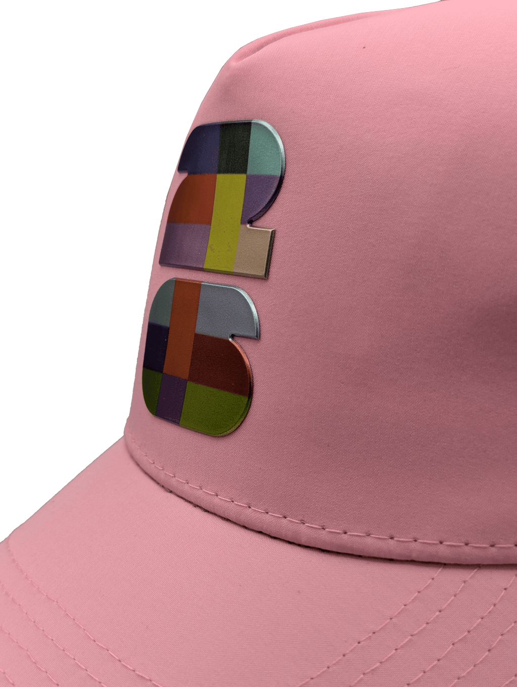 FIFA World Cup 2026™ Emblem 26 Logo Premium Hat