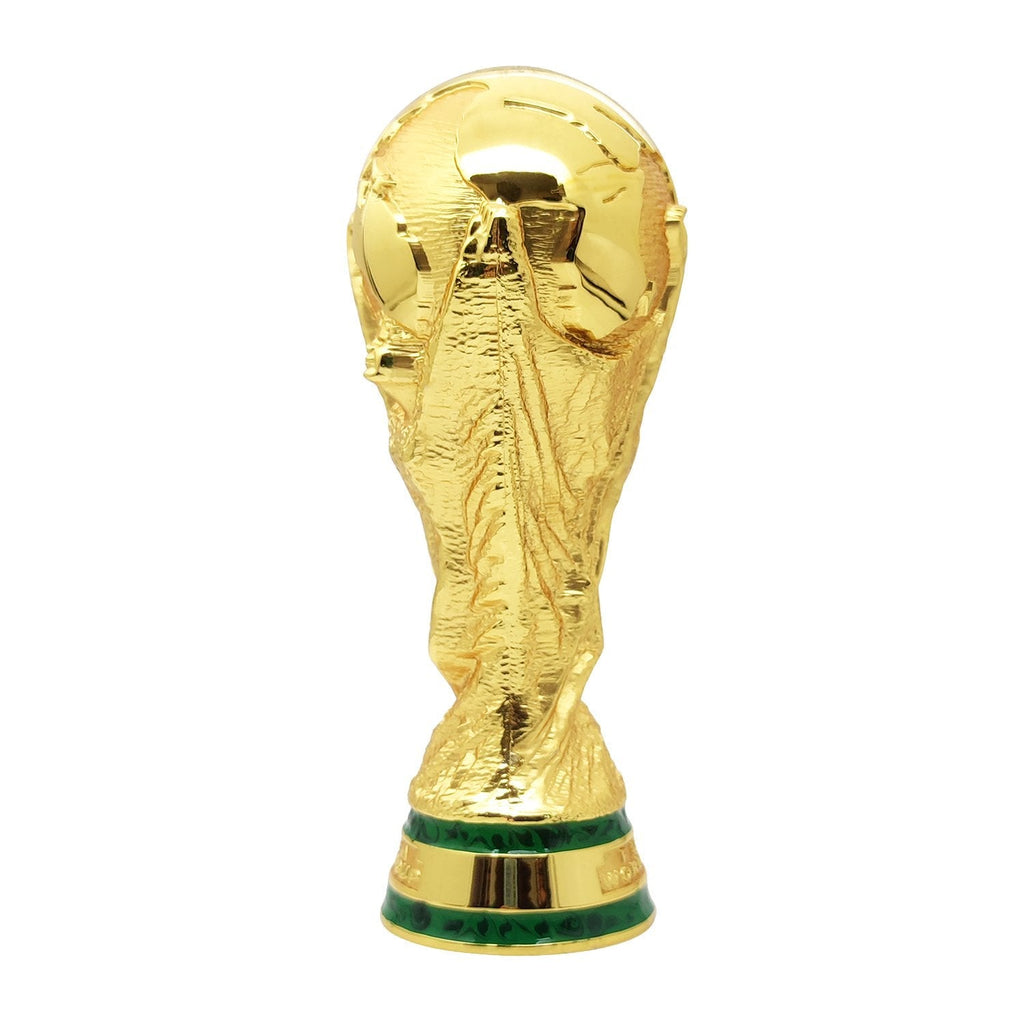 FIFA World Cup 2026™ 150mm 3D Trophy Replica
