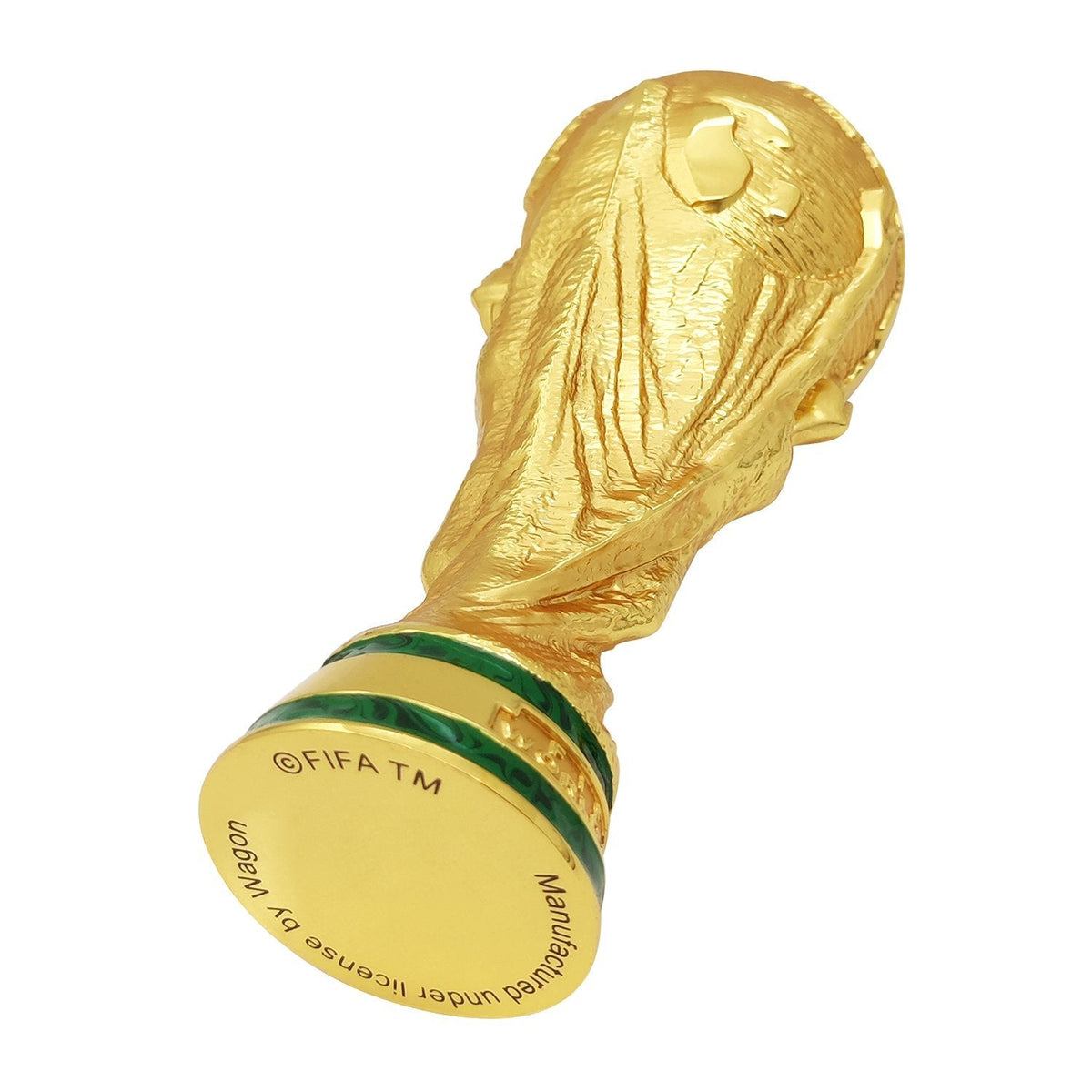 FIFA World Cup 2026™ 150mm 3D Trophy Replica