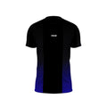 FIFAe World Cup 25™ Jersey T-Shirt - Unisex