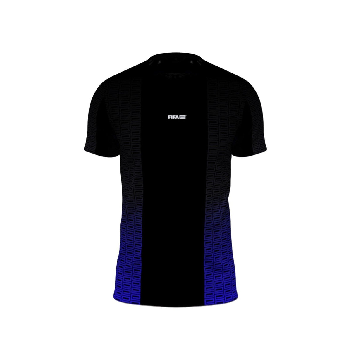 FIFAe World Cup 25™ Jersey T-Shirt - Unisex