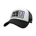 FIFA World Cup 2026™ 'We Are' Foam Trucker Hat