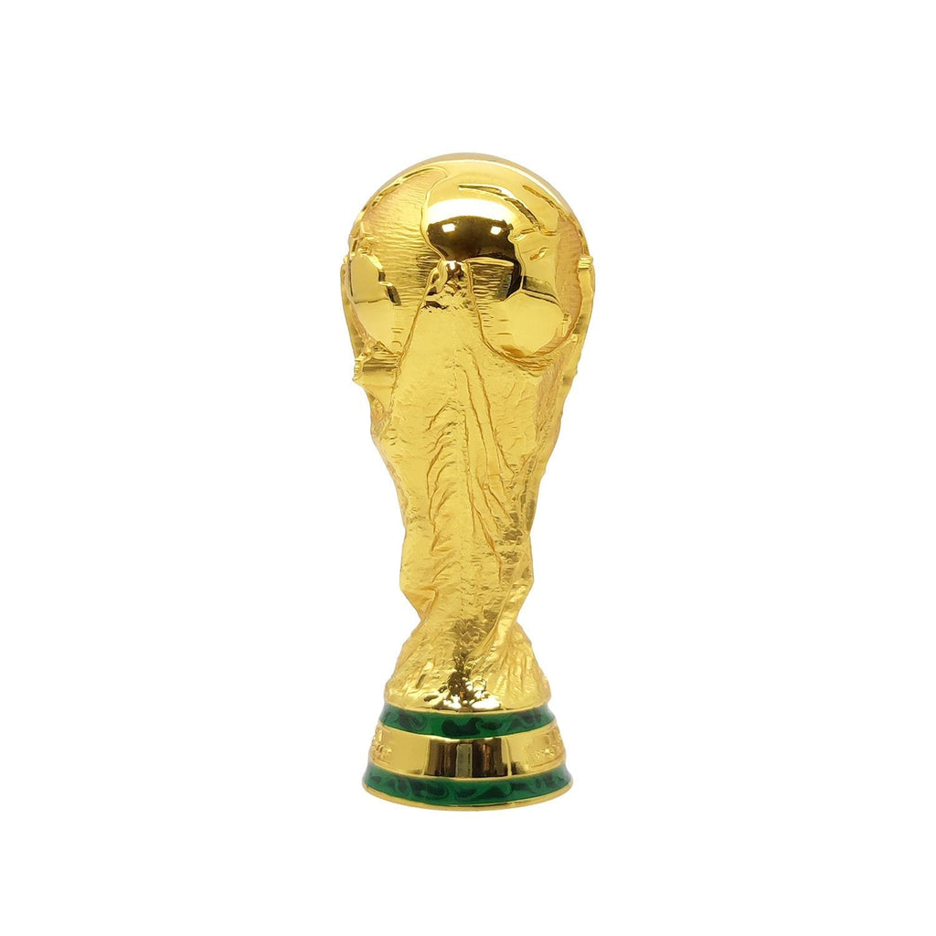 FIFA World Cup 2026™ 70mm 3D Trophy Replica