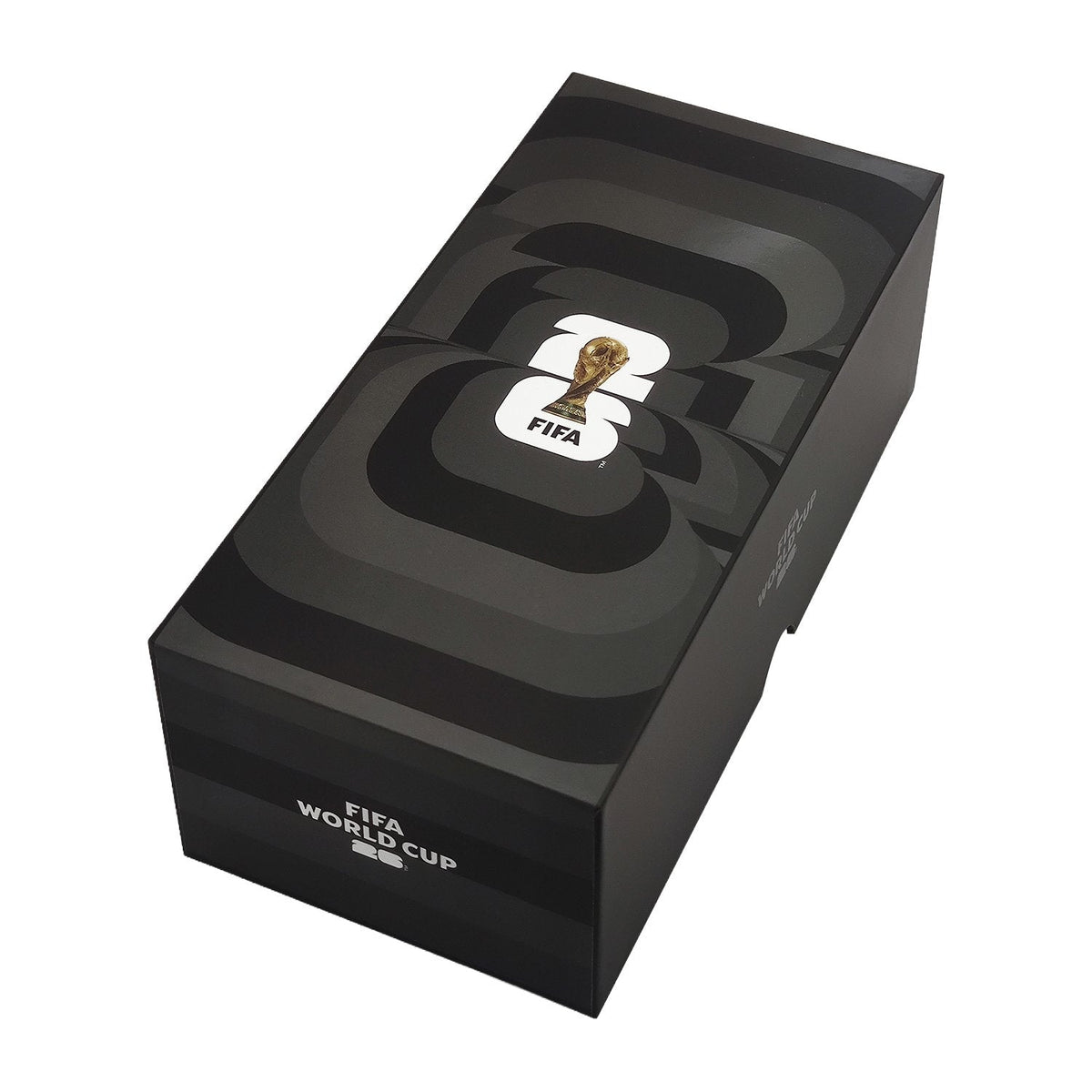 FIFA World Cup 2026™ 150mm 3D Trophy Replica