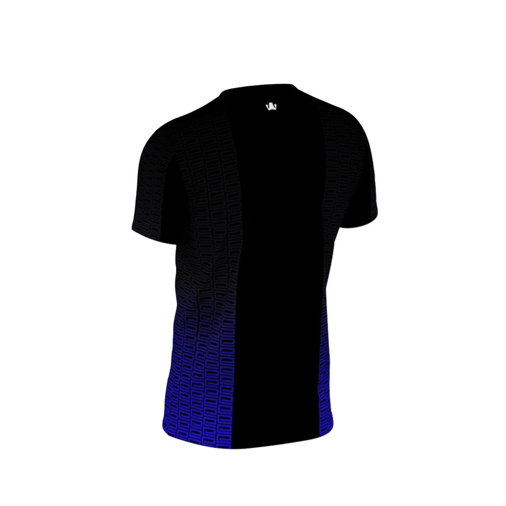 FIFAe World Cup 25™ Jersey T-Shirt - Unisex
